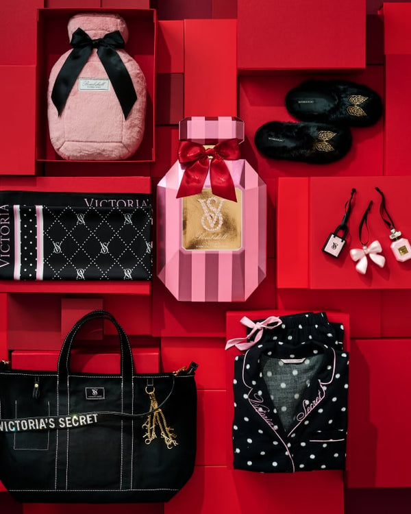 The Gift Shop