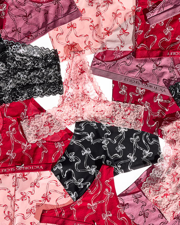 Panties